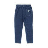 DAISUKI総柄パンツ | F.O.Online Store | 詳細画像28