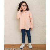 DAISUKI総柄パンツ | F.O.Online Store | 詳細画像29