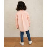 DAISUKI総柄パンツ | F.O.Online Store | 詳細画像30
