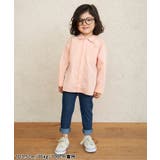 DAISUKI総柄パンツ | F.O.Online Store | 詳細画像31