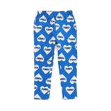 DAISUKI総柄パンツ | F.O.Online Store | 詳細画像37