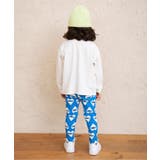 DAISUKI総柄パンツ | F.O.Online Store | 詳細画像39