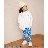 DAISUKI総柄パンツ | F.O.Online Store | 詳細画像40