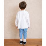 DAISUKI総柄パンツ | F.O.Online Store | 詳細画像43