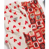 DAISUKI総柄パンツ | F.O.Online Store | 詳細画像47