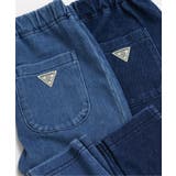 DAISUKI総柄パンツ | F.O.Online Store | 詳細画像50
