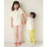 DAISUKI総柄パンツ | F.O.Online Store | 詳細画像52