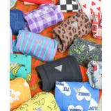 DAISUKI総柄パンツ | F.O.Online Store | 詳細画像53