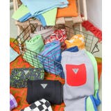 DAISUKI総柄パンツ | F.O.Online Store | 詳細画像54