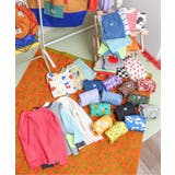 DAISUKI総柄パンツ | F.O.Online Store | 詳細画像55
