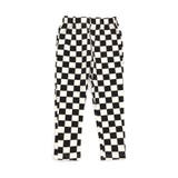 オフホワイト | DAISUKI総柄パンツ | F.O.Online Store