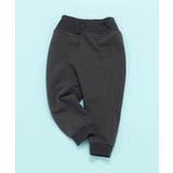【26春新作】DAISUKIサルエルパンツ 9分丈 | F.O.Online Store | 詳細画像1