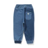 【26春新作】DAISUKIサルエルパンツ  9分丈 | F.O.Online Store | 詳細画像9 