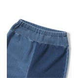 【26春新作】DAISUKIサルエルパンツ  9分丈 | F.O.Online Store | 詳細画像10 