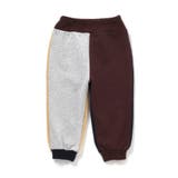 【26春新作】DAISUKIサルエルパンツ  9分丈 | F.O.Online Store | 詳細画像17 