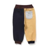 【26春新作】DAISUKIサルエルパンツ  9分丈 | F.O.Online Store | 詳細画像18 