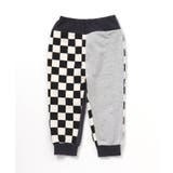 【26春新作】DAISUKIサルエルパンツ  9分丈 | F.O.Online Store | 詳細画像19 