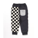 【26春新作】DAISUKIサルエルパンツ  9分丈 | F.O.Online Store | 詳細画像20 