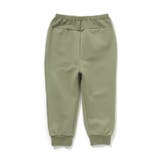 【26春新作】DAISUKIサルエルパンツ  9分丈 | F.O.Online Store | 詳細画像7 