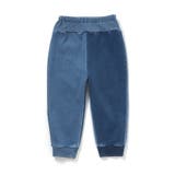 【26春新作】DAISUKIサルエルパンツ  9分丈 | F.O.Online Store | 詳細画像8 