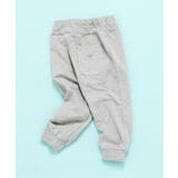 グレー | 【26春新作】DAISUKIサルエルパンツ  9分丈 | F.O.Online Store