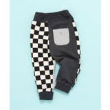 マルチカラー3 | 【26春新作】DAISUKIサルエルパンツ  9分丈 | F.O.Online Store