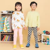 DAISUKI パンツ 9分丈 | F.O.Online Store | 詳細画像11