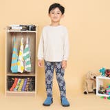 DAISUKI パンツ 9分丈 | F.O.Online Store | 詳細画像13