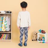 DAISUKI パンツ 9分丈 | F.O.Online Store | 詳細画像14