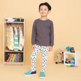 DAISUKI パンツ 9分丈 | F.O.Online Store | 詳細画像22