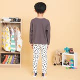 DAISUKI パンツ 9分丈 | F.O.Online Store | 詳細画像23