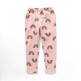 DAISUKI パンツ 9分丈 | F.O.Online Store | 詳細画像24