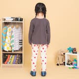 DAISUKI パンツ 9分丈 | F.O.Online Store | 詳細画像31