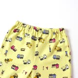 DAISUKI パンツ 9分丈 | F.O.Online Store | 詳細画像33