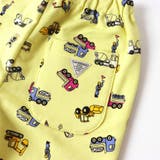 DAISUKI パンツ 9分丈 | F.O.Online Store | 詳細画像34