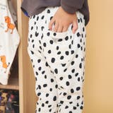 DAISUKI パンツ 9分丈 | F.O.Online Store | 詳細画像40