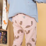 DAISUKI パンツ 9分丈 | F.O.Online Store | 詳細画像41