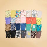 DAISUKI パンツ 9分丈 | F.O.Online Store | 詳細画像43