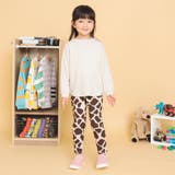 DAISUKI パンツ 9分丈 | F.O.Online Store | 詳細画像6