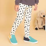 オフホワイト | DAISUKI パンツ 9分丈 | F.O.Online Store