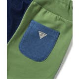 DAISUKIサルエルパンツ | F.O.Online Store | 詳細画像10