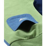 DAISUKIサルエルパンツ | F.O.Online Store | 詳細画像12