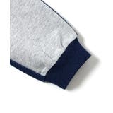 DAISUKIサルエルパンツ | F.O.Online Store | 詳細画像13