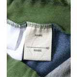 DAISUKIサルエルパンツ | F.O.Online Store | 詳細画像15