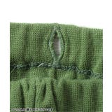 DAISUKIサルエルパンツ | F.O.Online Store | 詳細画像16