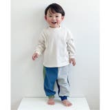 DAISUKIサルエルパンツ | F.O.Online Store | 詳細画像17