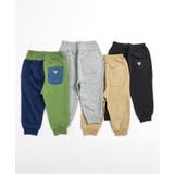 DAISUKIサルエルパンツ | F.O.Online Store | 詳細画像18