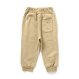 DAISUKIサルエルパンツ | F.O.Online Store | 詳細画像2