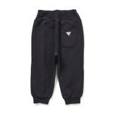 DAISUKIサルエルパンツ | F.O.Online Store | 詳細画像4