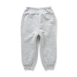 DAISUKIサルエルパンツ | F.O.Online Store | 詳細画像5